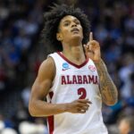 alabama’s-aden-holloway-denies-‘each-and-every’-charge,-demands-trial-after-drug-arrest