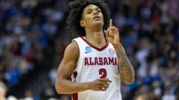 alabama’s-aden-holloway-denies-‘each-and-every’-charge,-demands-trial-after-drug-arrest