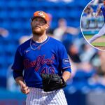 craig-kimbrel-will-‘stay-ready’-for-mets-despite-opening-day-disappointment