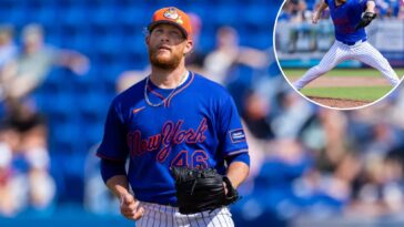 craig-kimbrel-will-‘stay-ready’-for-mets-despite-opening-day-disappointment