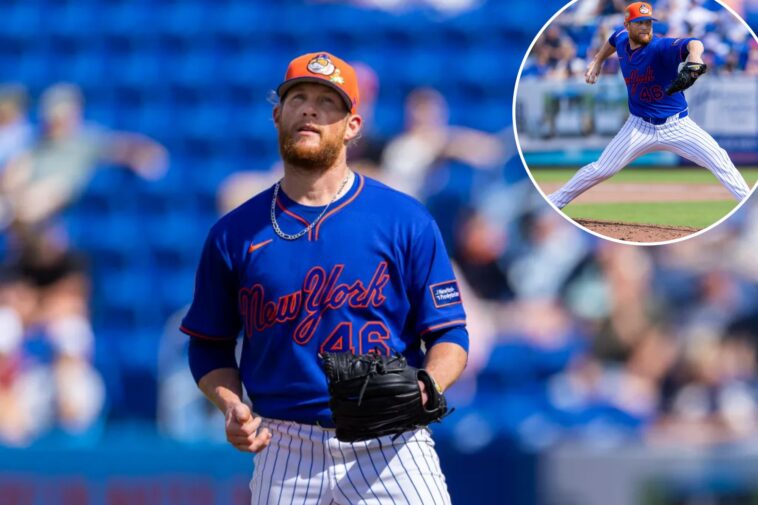 craig-kimbrel-will-‘stay-ready’-for-mets-despite-opening-day-disappointment