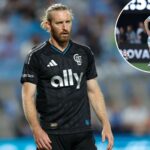 veteran-tim-ream-out-to-prove-he-is-world-cup-answer-with-usmnt-thin-at-center-back