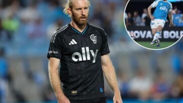 veteran-tim-ream-out-to-prove-he-is-world-cup-answer-with-usmnt-thin-at-center-back