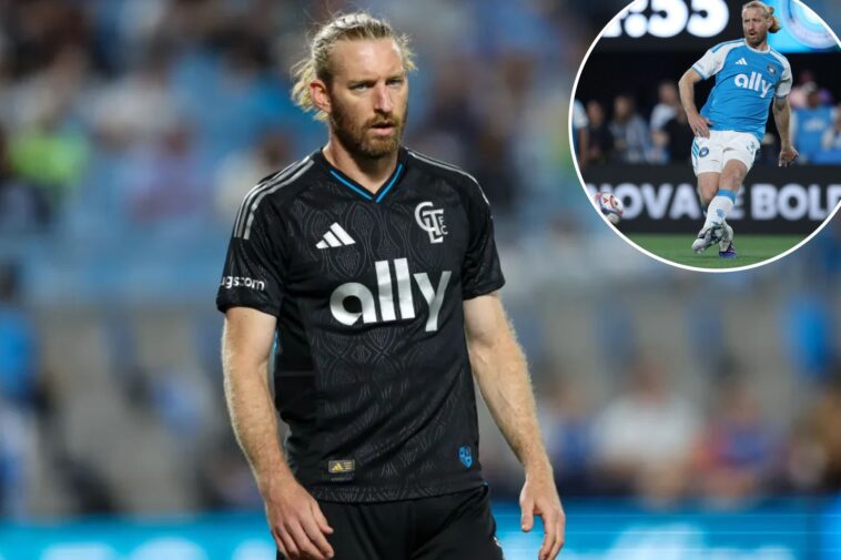 veteran-tim-ream-out-to-prove-he-is-world-cup-answer-with-usmnt-thin-at-center-back