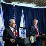 israeli-pm-netanyahu:-potential-iran-deal-raised-by-trump-would-protect-israel’s-‘vital-interests’