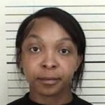 georgia-woman-accused-of-murder-after-taking-drugs-that-caused-death-of-newborn