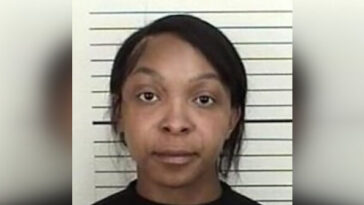 georgia-woman-accused-of-murder-after-taking-drugs-that-caused-death-of-newborn