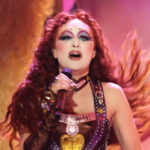 chappell-roan-mercilessly-mocked-after-her-security-makes-jude-law’s-11-year-old-daughter-cry