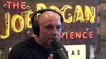 joe-rogan-hammers-gavin-newsom-for-mocking-citizen-journalist-nick-shirley:-‘he’s-doing-your-job,-uncovering-fraud’