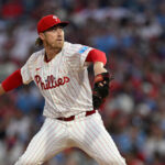 phillies-pitcher-daniel-robert-suffers-cardiac-event-during-bullpen-session