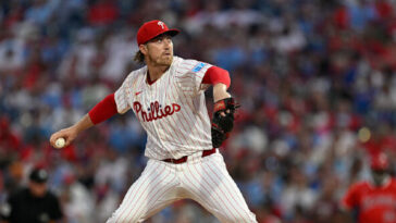 phillies-pitcher-daniel-robert-suffers-cardiac-event-during-bullpen-session
