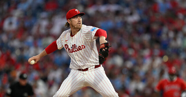 phillies-pitcher-daniel-robert-suffers-cardiac-event-during-bullpen-session