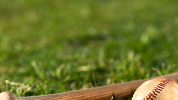 watch:-college-baseball-game-erupts-into-an-all-out-brawl