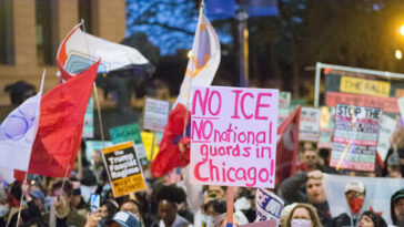 gop-slams-democrats-for-protecting-illegal-aliens-during-dhs-shutdown