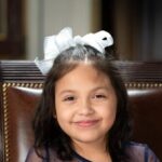 house-transportation-committee-approves-‘dalilah’s-law’-to-ban-trucking-licenses-for-illegal-aliens