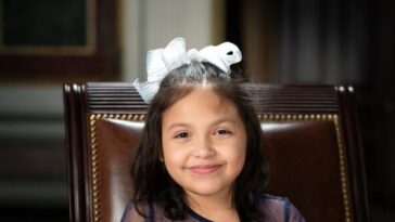 house-transportation-committee-approves-‘dalilah’s-law’-to-ban-trucking-licenses-for-illegal-aliens