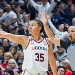 women’s-march-madness-2026:-ranking-the-sweet-16