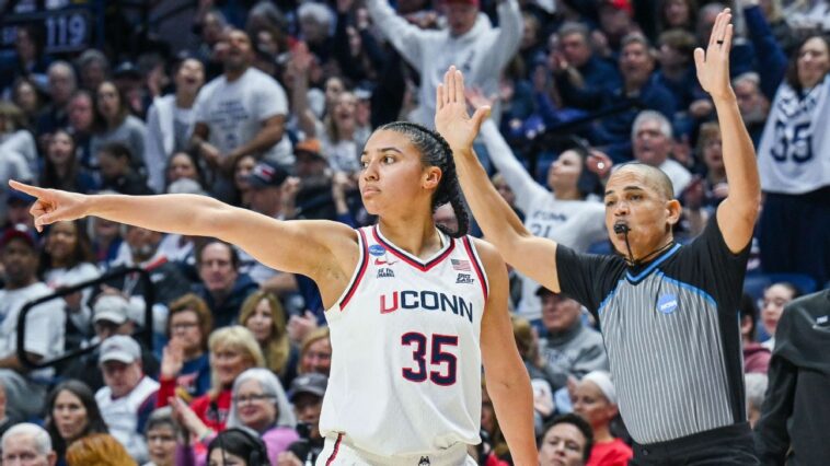 women’s-march-madness-2026:-ranking-the-sweet-16