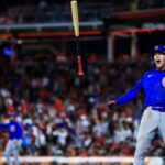 sources:-cubs,-crow-armstrong-finalizing-deal