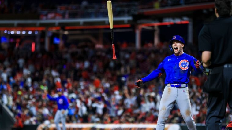 sources:-cubs,-crow-armstrong-finalizing-deal