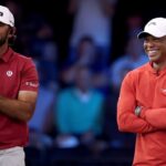 tiger-to-return-with-jupiter’s-tgl-season-on-line