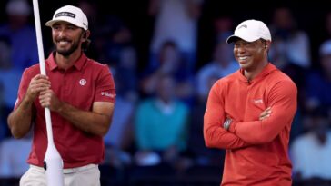 tiger-to-return-with-jupiter’s-tgl-season-on-line