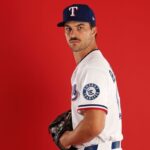 texas-rookie-gets-mound-visit,-told-he-made-team