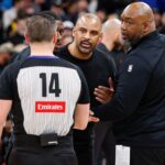 udoka-calls-out-‘soft’-officiating-in-rockets’-loss