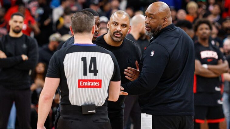udoka-calls-out-‘soft’-officiating-in-rockets’-loss