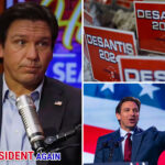 desantis-doesn’t-rule-out-a-2028-presidential-run:-‘we’ll-see’ 