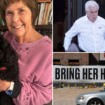 sheriff-chris-nanos-shrugs-off-missteps-in-nancy-guthrie-case,-calls-for-captor-to-‘let-her-go’-as-family-pleads-for-help