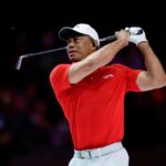 tiger-woods-to-play-in-tgl-final-for-first-live-golf-action-in-more-than-a-year-as-masters-decision-looms