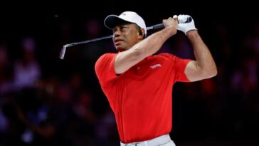 tiger-woods-to-play-in-tgl-final-for-first-live-golf-action-in-more-than-a-year-as-masters-decision-looms