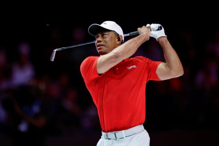 tiger-woods-to-play-in-tgl-final-for-first-live-golf-action-in-more-than-a-year-as-masters-decision-looms