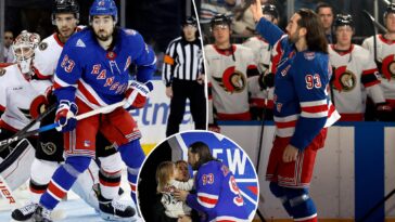 rangers-have-been-so-lucky-to-have-mika-zibanejad-for-most-of-his-1,000-games-—and-hopefully-well-beyond