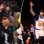 jordan-clarkson-turned-potentially-ugly-knicks-situation-into-shining-leadership-example