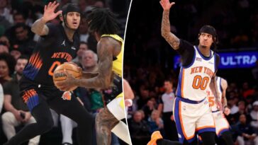 jordan-clarkson-turned-potentially-ugly-knicks-situation-into-shining-leadership-example