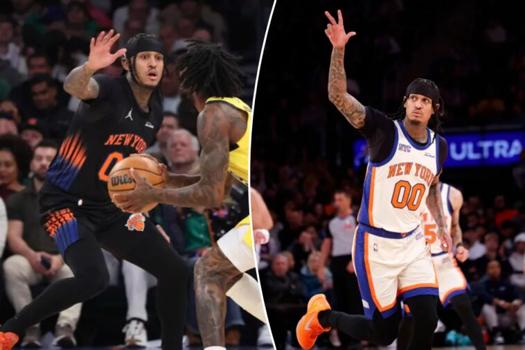 jordan-clarkson-turned-potentially-ugly-knicks-situation-into-shining-leadership-example