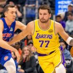 lakers-come-back-from-double-digit-deficit-but-winning-streak-ends-with-narrow-loss-to-pistons