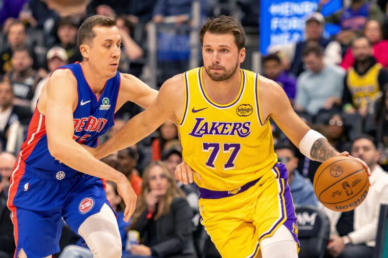 lakers-come-back-from-double-digit-deficit-but-winning-streak-ends-with-narrow-loss-to-pistons