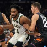 cam-thomas-waived-by-bucks-as-rollercoaster-season-only-gets-worse-after-ugly-nets-split
