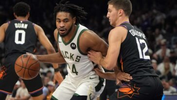 cam-thomas-waived-by-bucks-as-rollercoaster-season-only-gets-worse-after-ugly-nets-split