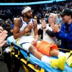 warriors’-moody-stretchered-off-with-knee-injury