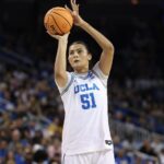 betts-erupts-for-career-high-35-as-ucla-rolls-on