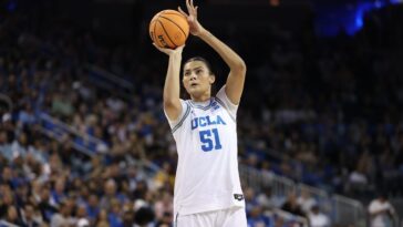 betts-erupts-for-career-high-35-as-ucla-rolls-on