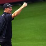 tgl-championship-highlights:-los-angeles-gc-comes-back,-beats-jupiter-links-6-5