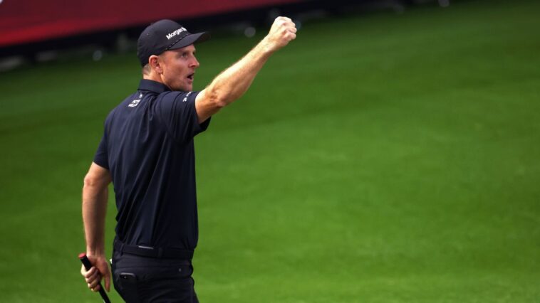 tgl-championship-highlights:-los-angeles-gc-comes-back,-beats-jupiter-links-6-5