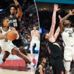 nets-suffer-beatdown-from-trail-blazers-for-eighth-straight-loss-as-tanking-race-grows-even-tighter