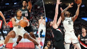 nets-suffer-beatdown-from-trail-blazers-for-eighth-straight-loss-as-tanking-race-grows-even-tighter
