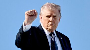 donald-trump’s-legacy:-will-republicans-embrace-his-political-vision,-or-has-he-left-conservatism-in-the-dust?